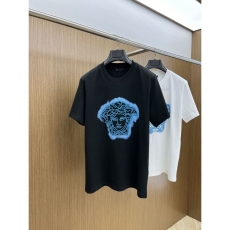 Versace T-Shirts